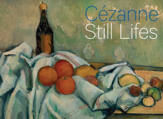 Still lifes