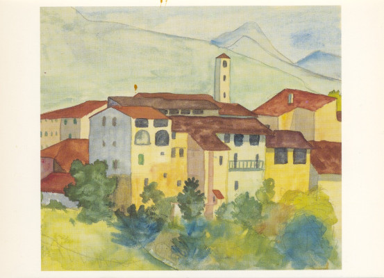 Agnuzzo