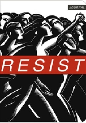 Resist