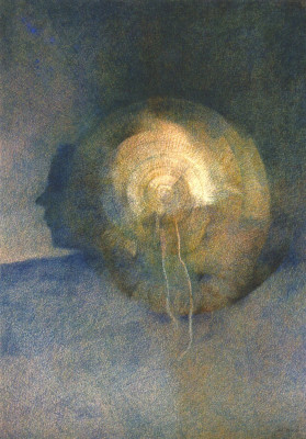 Fossil