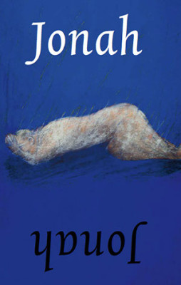 Jonah