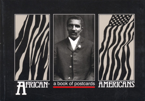 African-Americans