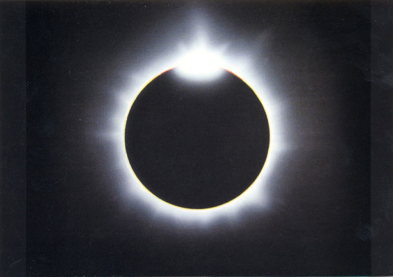 Diamantring