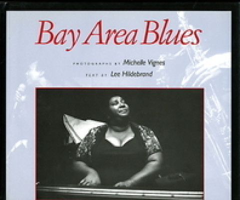 Bay Area Blues
