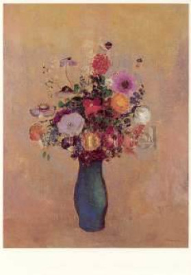 Feldblumen