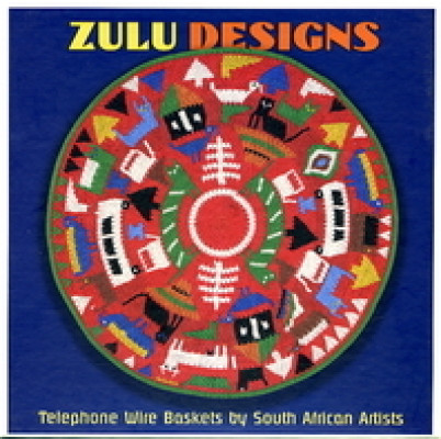 Zulu designs