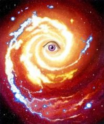Cyclopea