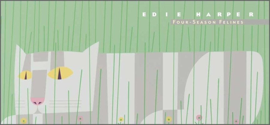 Four season Felines