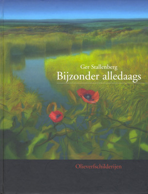 Bijzonder alledaags
