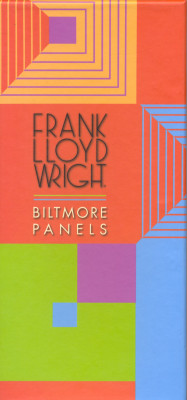 Biltmore panels