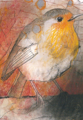 Robin