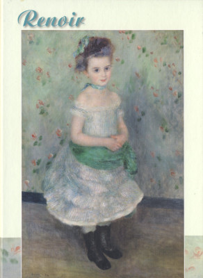 Renoir