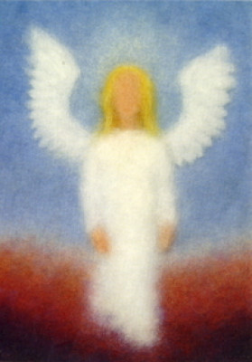 Engel