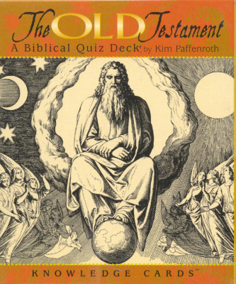 The Old Testament