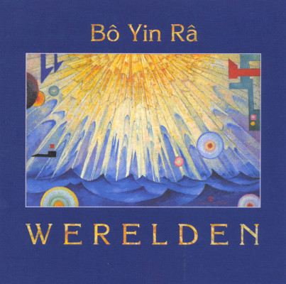Werelden