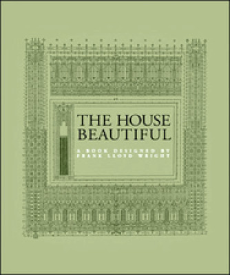 The house beautiful