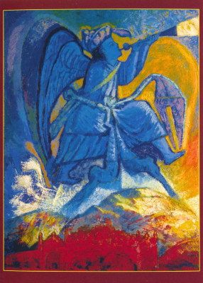 Gabriel