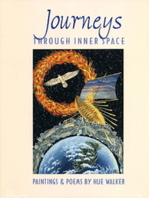 Journeys through Inner Space