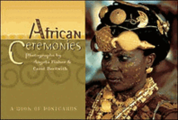 African Ceremonies
