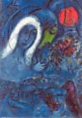 Marsfeld