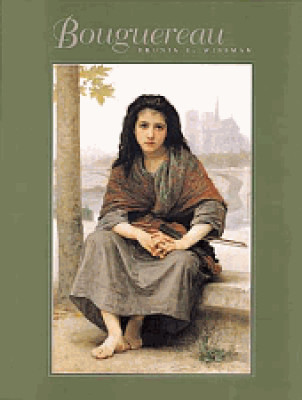 Bouguereau