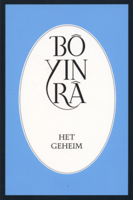Het geheim