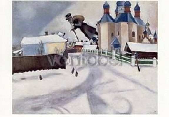 Uber Witebsk