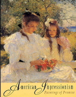 American Impressionism