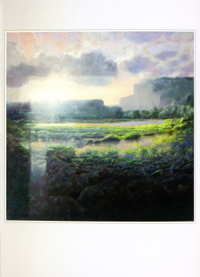 Backlight