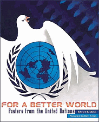For a better world