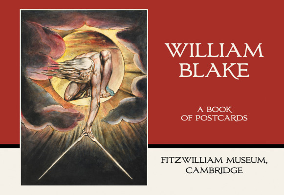 William Blake