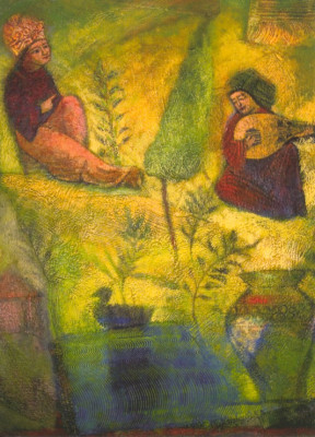 Musik