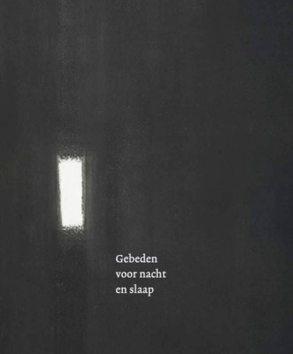 Prayers for Night and Sleep
