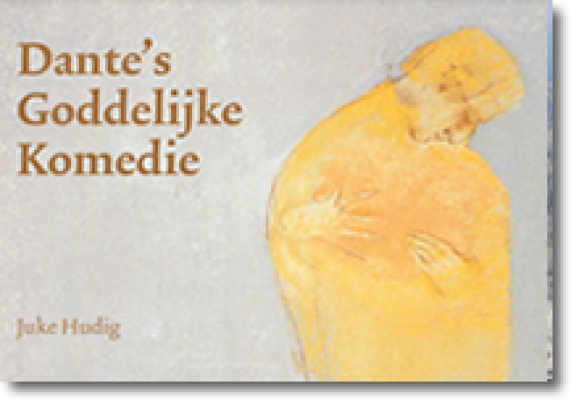 Dante's Goddelijke Komedie