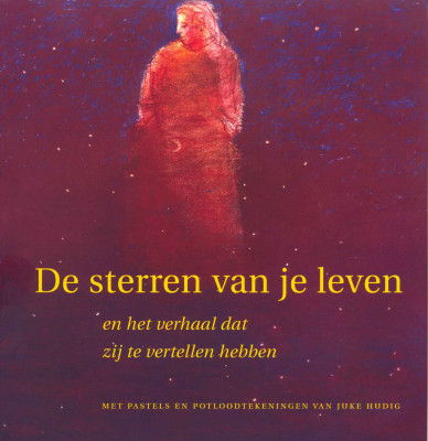 De sterren van je leven