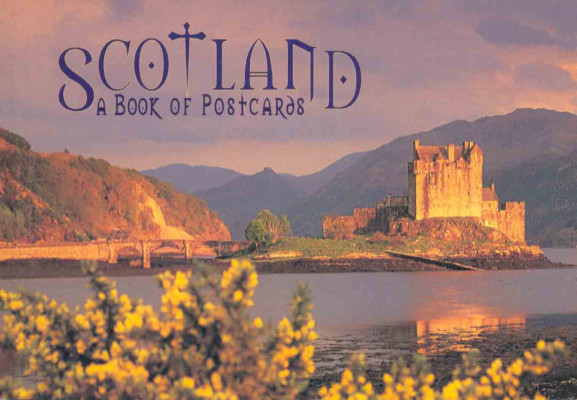 Scotland