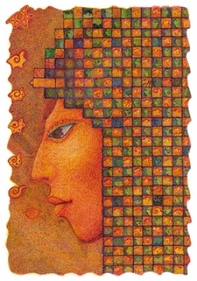 Tlatoani II