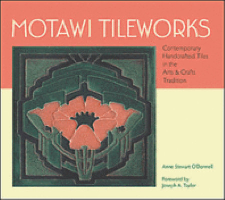 Motawi Tileworks