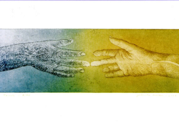 Touch