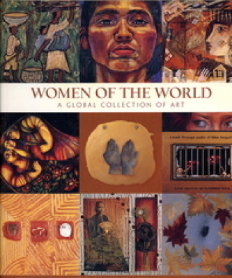 Women of the world