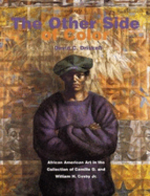 The other side of color