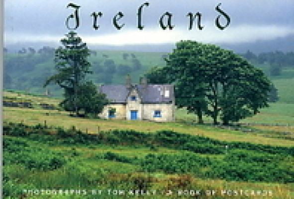 Ireland