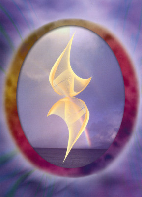 Balance - Vapor