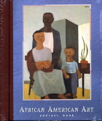 African American Art