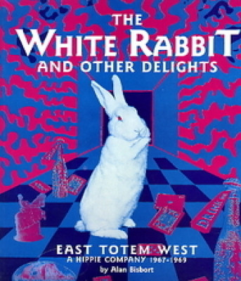 The White Rabbit and other Delights
