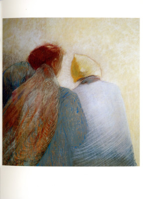 Schutzengel