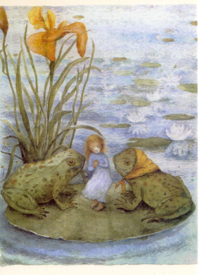 Andersen 1