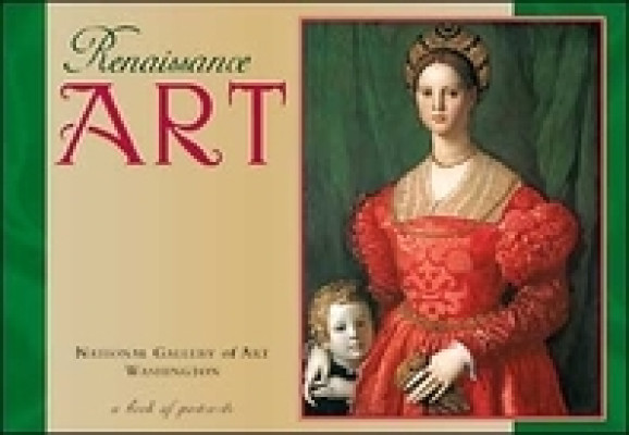 Renaissance art
