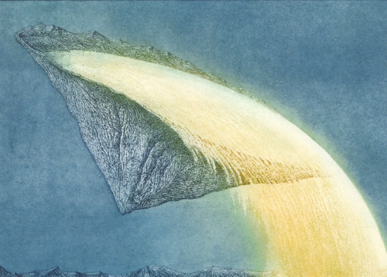 Überfluss