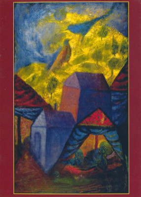 Der Traum